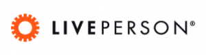 LivePerson LivePerson