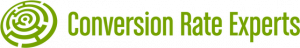 Conversion Rate Experts Conversion Rate Experts