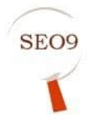 seo9.de