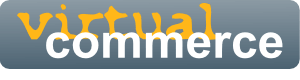 Virtual Commerce
