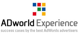 ADworld Experience