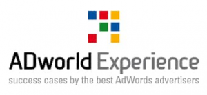 ADworld Experience