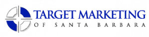 Target Marketing