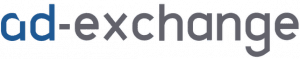 ad-exchange.fr ad-exchange.fr