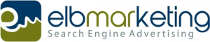 Elbmarketing