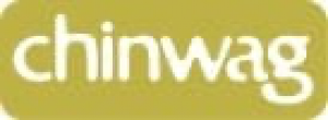 The Chinwag community The Chinwag community