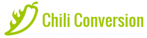 Chili Conversion