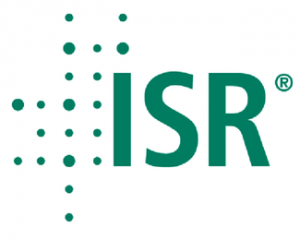 ISR Information Products AG 