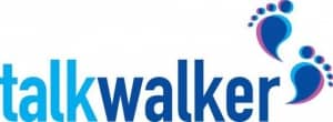 Talkwalker Talkwalker