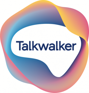 Talkwalker Talkwalker