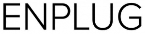 ENPLUG Inc.