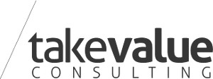 takevalue Consulting