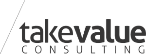 takevalue Consulting takevalue Consulting