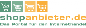 shopanbieter.de