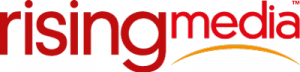 Rising Media Rising Media