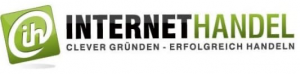 Internethandel