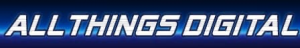AllThingsDigital.de