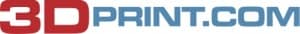 3DPrint.com 3DPrint.com