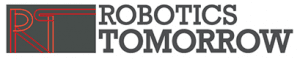 Robotics Tomorrow Robotics Tomorrow