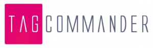 TagCommander