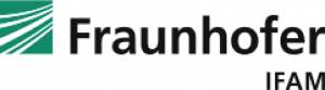 Fraunhofer Institut Fraunhofer Institut