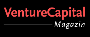 VentureCapital Magazin