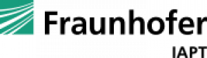 Fraunhofer IAPT Fraunhofer IAPT