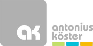 Antonius Köster GmbH & Co. KG Antonius Köster GmbH & Co. KG