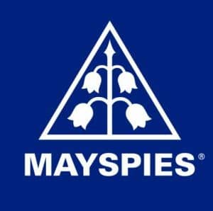 May+Spies May+Spies