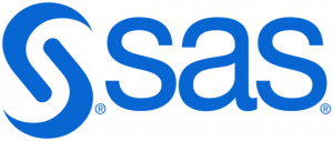 SAS