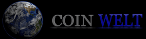 Coinwelt Coinwelt