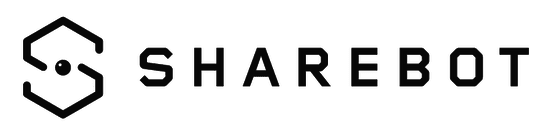 SHAREBOT SRL SHAREBOT SRL