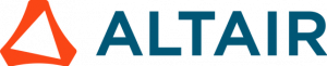 Altair Altair