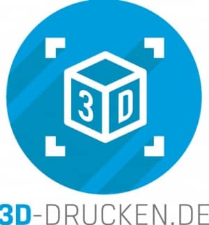 3D Drucken 3D Drucken