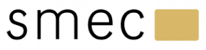 Smarter Ecommerce GmbH