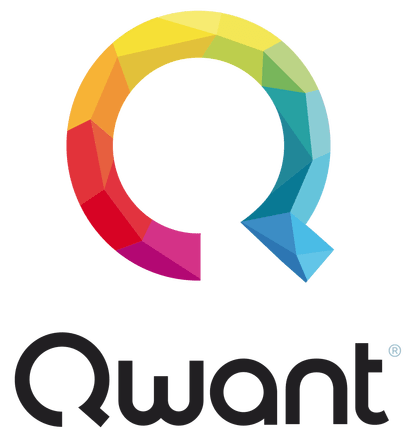 Qwant Qwant