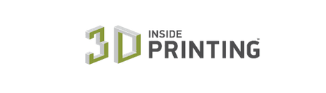 Inside 3D Printing Sales Office Inside 3D Printing Sales Office