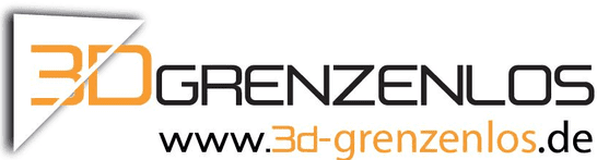 3D Grenzenlos 3D Grenzenlos