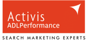 Activis Activis