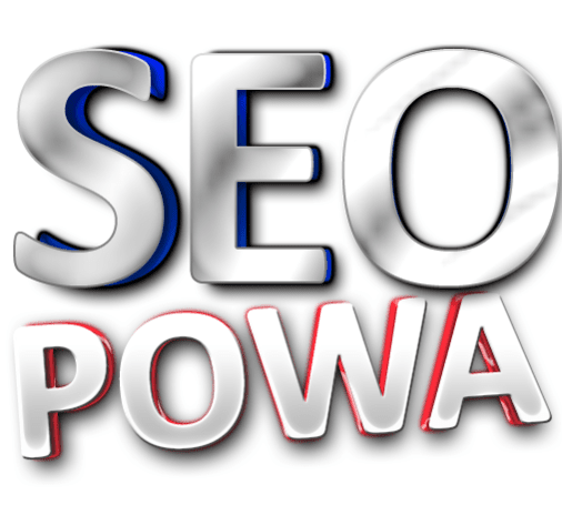 Seopowa