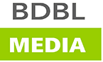 BDBL-Media.fr