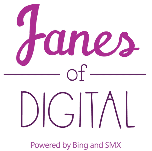 Janes of Digital