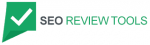 SEO Review Tools SEO Review Tools