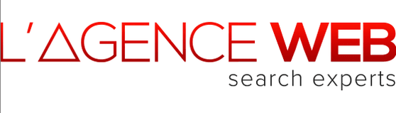 L’Agence Web L’Agence Web
