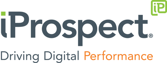 iProspect