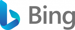 bing