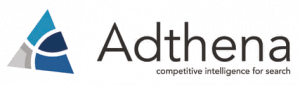 Adthena Adthena