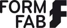FORMAFAB FORMAFAB