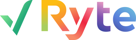 Ryte Ryte