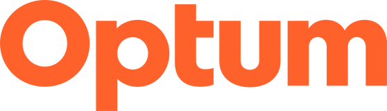 Optum UnitedHealth Group Optum UnitedHealth Group